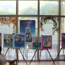 고한모노레일 이미지