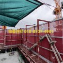 그늘막102 이미지