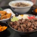 기호식당 이미지