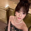 네일지수 이미지