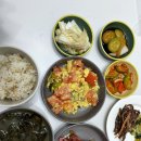 대방명품세탁 | 동작구 관악구 산모도우미 업체 닥터맘 감사 후기