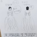 카페모니카 - 서산시 남문1로 48 | W. 세인트모니카 드레스투어 후기｜실크드레스의 매력에 빠져버린 드레스샵