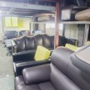 종합재활용센터 이미지