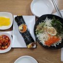예림김밥 - 기장군 정관로 895 | 예림김밥