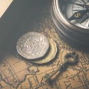 주식회사 전가시스템 이미지