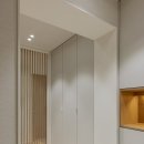 디자인블루 - 고성군 송학로 151 | 디자인블루