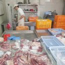 명품염소농장 이미지