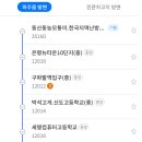 세원제1주유소 이미지