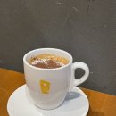 2월 일기(2)_ 내면 회복의 시간