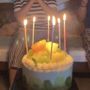 대종로 | 대전 성심당본점 &amp; 성심당케익부띠크, 주말 방문 후기