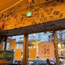 제주상회 | [을지로 맛집] 제주상회 솔직후기