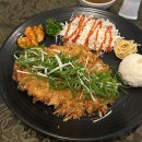 돈가스다 | [천안/맛집] 수제 돈가스 맛집 '돈가스다' 내돈내산 방문 솔직 후기