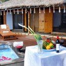 뜨레피아 이미지