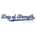 데이 오브 스트렝스(DAY OF STRENGTH) 이미지