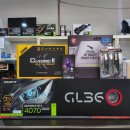 진주PC | 사천 진주조립컴퓨터 사무용 고사양 조립pc 후기