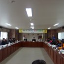 율곡면사무소 이미지