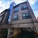 포항시남구68 이미지