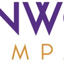 선우유통 | 선우엔터테인먼트 사무직 연봉 궁금하다면? 직급별 연봉과 보너스 완전 분석 🎭