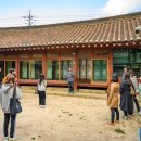 버들마을 협동조합 이미지