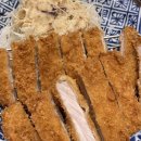 마이카츠장기점 이미지