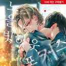 포커스영화학원 이미지
