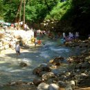 미륵송계로 이미지