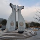 청자물레체험(야간) 이미지