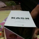 하마카용품 이미지