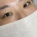 단미옷장 | 인천 청라/ 유지력 좋은 속눈썹펌 [단미에스테틱] 후기