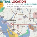 서희산업 이미지