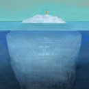 천곡방파제 이미지