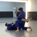 예전무도장 이미지