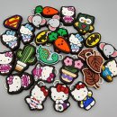 커피클레이 이미지