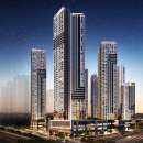 대구오페라 스위첸 이미지