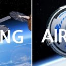 우주상회 이미지