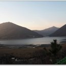 버스정류장 07-201 이미지