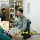 영광병원 이미지