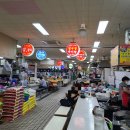 서면시장 이미지