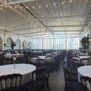 유성호텔구내세탁소 | w7. 웨딩준비｜대전 라도무스 웨딩홀 상담후기 (26년 하반기) 견적공유