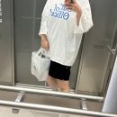 더 케이짐 | [부천/옥길] W. 웨딩다이어트 옥길동피티 더 케이짐 :: 송유철트레이너님과