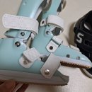 동현의지 이미지