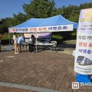 박창규1호 이미지