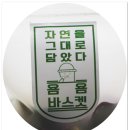 욤욤바스켓