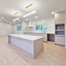 목행산단2로 2R | [충주맞춤가구 싱크매니져] 새집 첫 맞춤가구 설치 후기