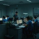 이천제일의원 이미지