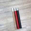 그늘막70 이미지