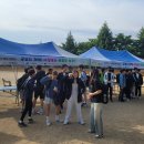 신상중학교 이미지