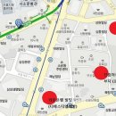 디에스디엘 이미지