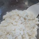 리본PT스튜디오 이미지