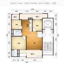 부영1단지 이미지